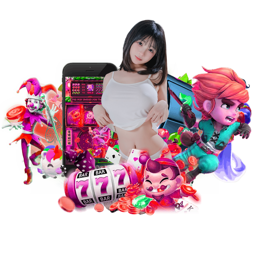 kingmouse999 slot เครดิตฟรี