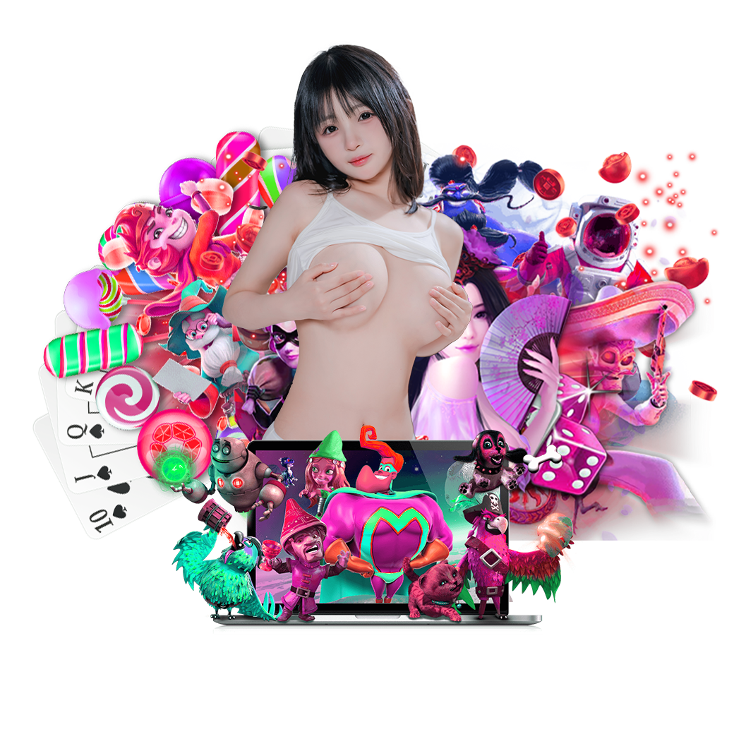 kingmouse999 slot สมัคร