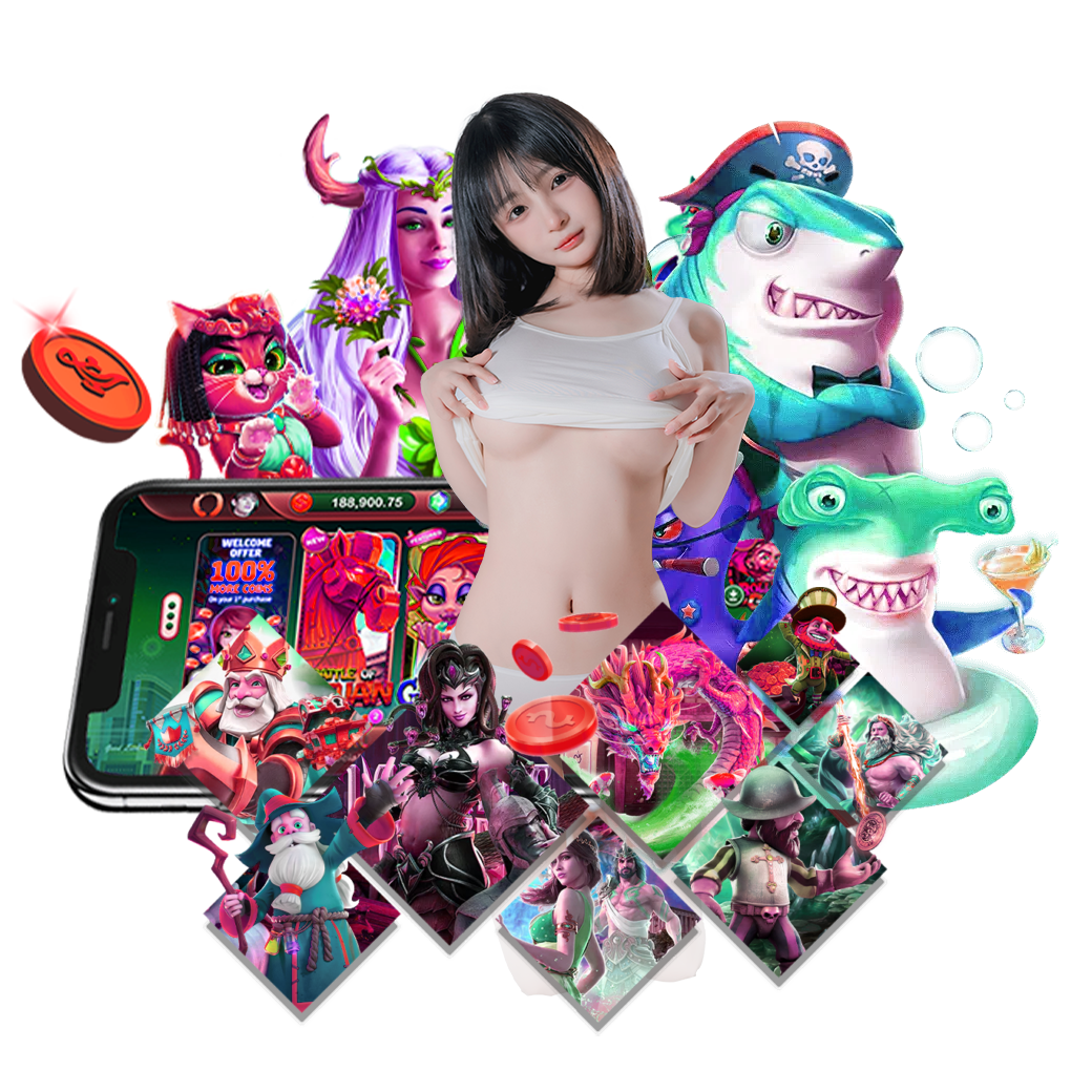 kingmouse999 slot slot